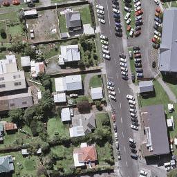 24 Elliot Street, Inglewood, Inglewood