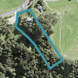 102 Durey Road, Albany