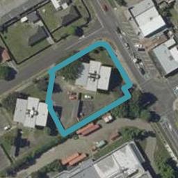 34 Brentwood Avenue, Highbury, Palmerston North