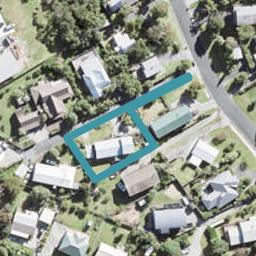 21 Gerontius Lane, Snells Beach, Snells Beach