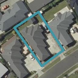 47 Rodeo Drive, Kelvin Grove, Palmerston North