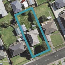 19 Hooks Road, Manurewa, Auckland