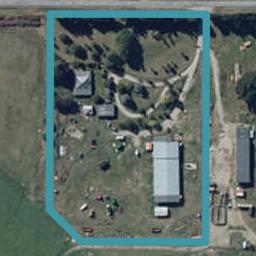 440 Camp Hill Road, Wanaka