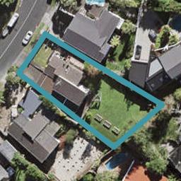111 Porritt Avenue, Chatswood, Auckland
