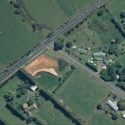 4 Montana Road, Pokeno