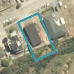 113 Pacific View Drive, Whangamata