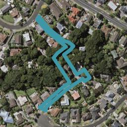 37 Ewhurst Place, Goodwood Heights, Auckland