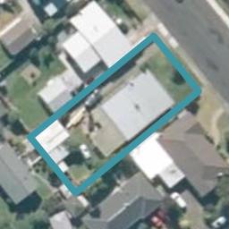 902 Francis Hicks Avenue, Raureka, Hastings