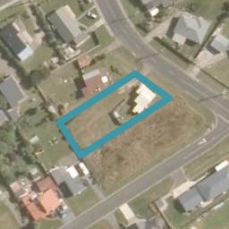 66 Walker Street, Riverton