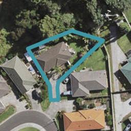 14 Gerona Crescent, Hillpark, Auckland