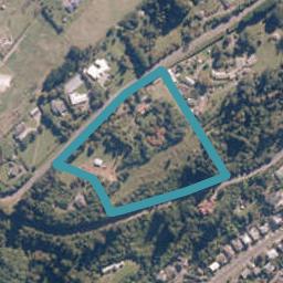 26 Acacia Heights Drive, Acacia Bay, Taupo