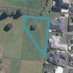 28 Gimbal Place, Gleniti, Timaru