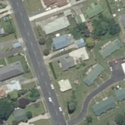 30 Haerehuka Street, Otorohanga, Otorohanga