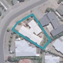 7 Punawai Place, Nukuhau, Taupo