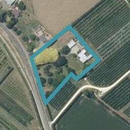 53 Crosses Road, Havelock North, Hastings