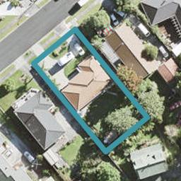 38 Coquette Street, Warkworth, Warkworth