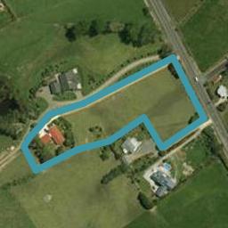 394 Cove Road, Waipu, Waipu