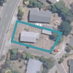 6 Invergarry Road, Hilltop, Taupo