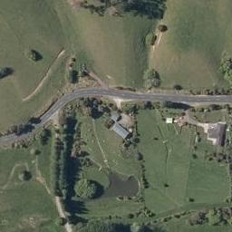 316 Springfield Road, Springfield, Whangarei
