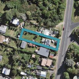 21 Surfdale Road, Surfdale, Waiheke Island