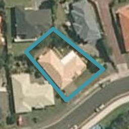 45 Kath Hopper Drive, Orewa, Orewa