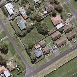 4 Ihaia Street, Waitara, Waitara