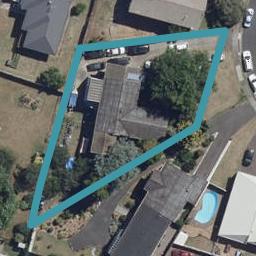 35 Russleigh Drive, Dinsdale, Hamilton