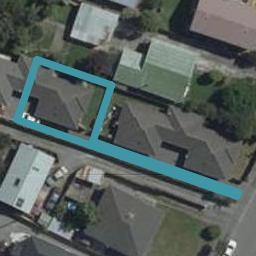 47B Olliviers Road, Phillipstown, Christchurch