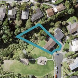 22 Pickwick Parade, Mellons Bay, Auckland