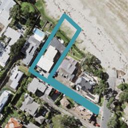 2/46 Hauraki Road, Hauraki, Auckland