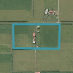 76 Division Road, Hawera