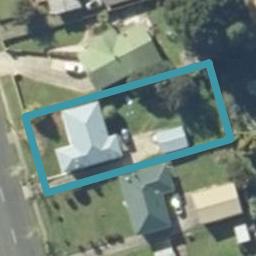 21 Paraonui Road, Tokoroa, Tokoroa