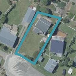 16 Caverhill Crescent, Motunau, Greta Valley