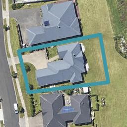 33 Uretara Drive, Katikati, Katikati