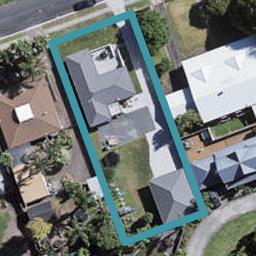 20 Rangiwhea Road, Waiuku, Waiuku