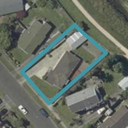 17 Willowstream Grove, Cloverlea, Palmerston North
