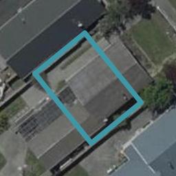 2/33 Harker Street, Spreydon, Christchurch