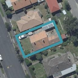 14 Forth Street, Mosgiel, Mosgiel