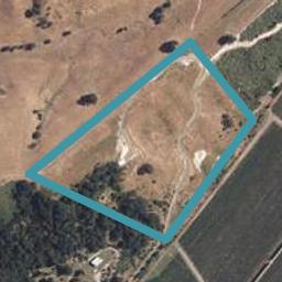 658 Haurangi Road, RUAKOKOPUTUNA, MARTINBOROUGH