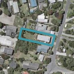 14 Mckenzie Avenue, Raumati South, Paraparaumu