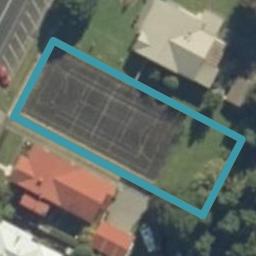 28A Hohaia Street, Matamata, Matamata