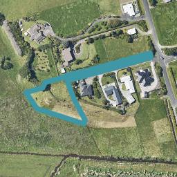 88D Citrus Avenue, Waihi Beach, Waihi Beach