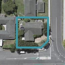 85 Ngaio Road, Waikanae