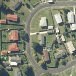 13 Lancaster Crescent, Tokoroa, Tokoroa