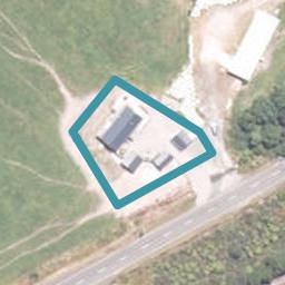 745 State Highway 67, FAIRDOWN, WESTPORT