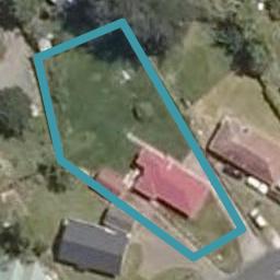 9 View Street, Maungaturoto