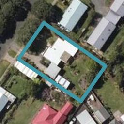 19 Whimp Avenue, Onerahi, Whangarei