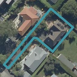 6A Challis Street, Vauxhall, Dunedin
