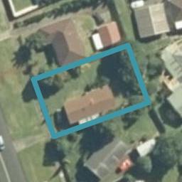 165 George Street, Tuakau, Tuakau