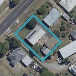16 Duke Street, Ngaruawahia